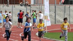 Sportabzeichentour 2012_020