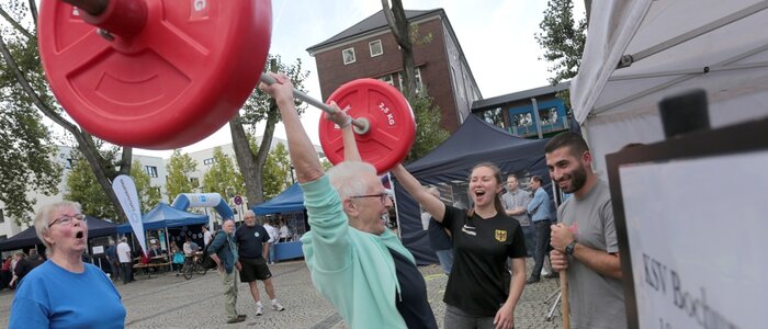 Sportwoche BO 2019_076.jpg