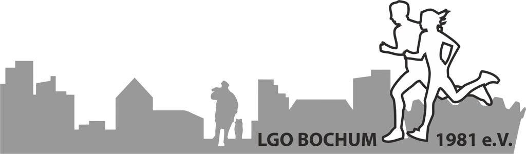 Skyline Bochum_LGO.JPG