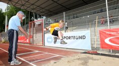 Sportabzeichentour 2012_024