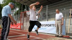 Sportabzeichentour 2012_026