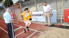 Sportabzeichentour 2012_029