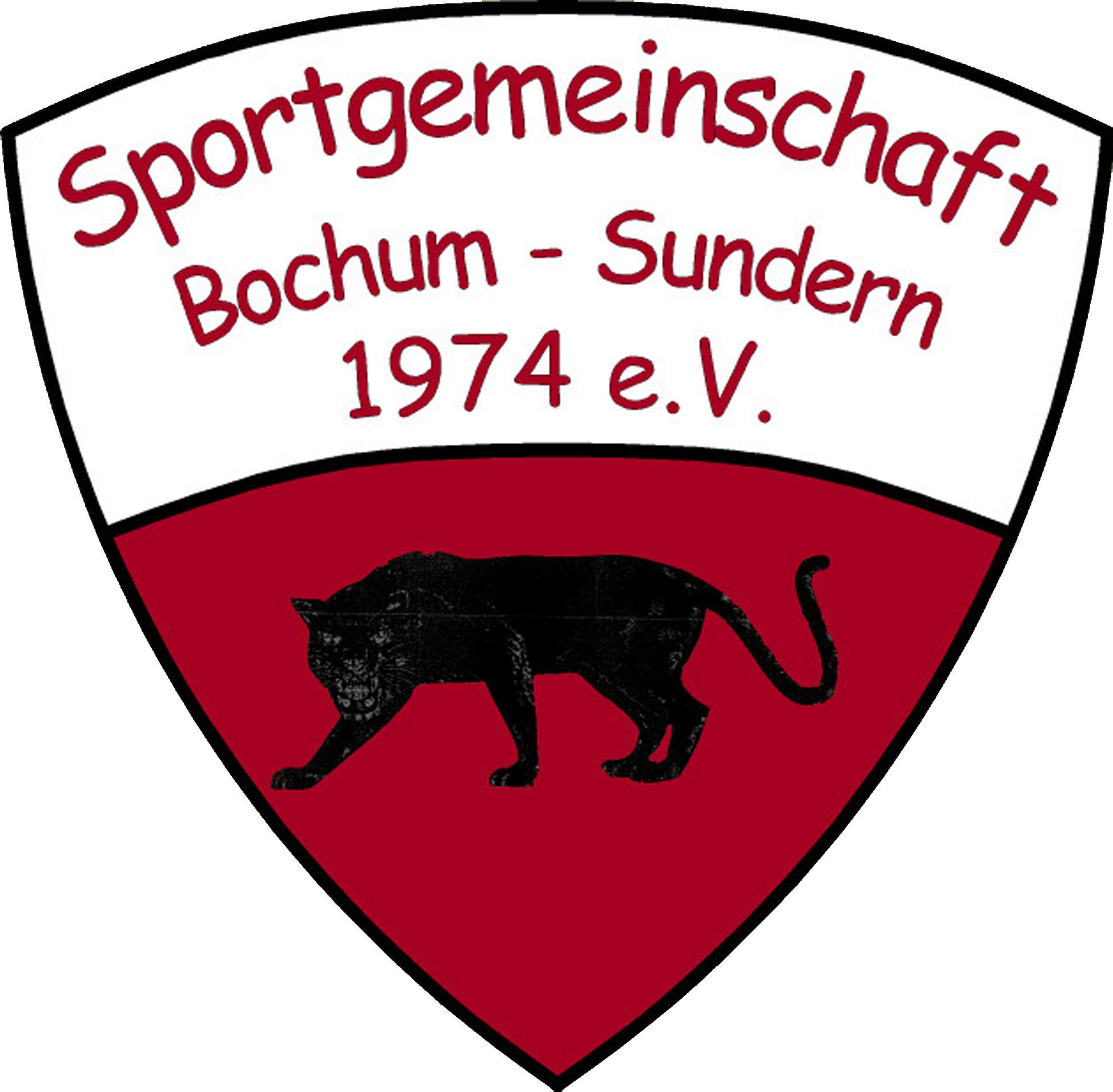 Logo SG Bochum - Sundern 100 (neue Groesse).tif