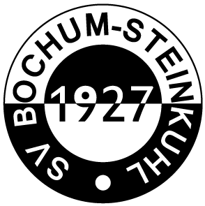 Logo SV Steinkuhl.png