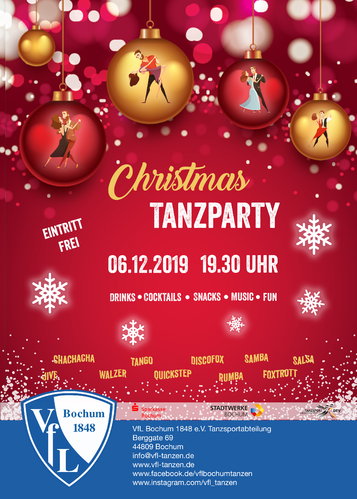 Weihnachtsparty(1).png