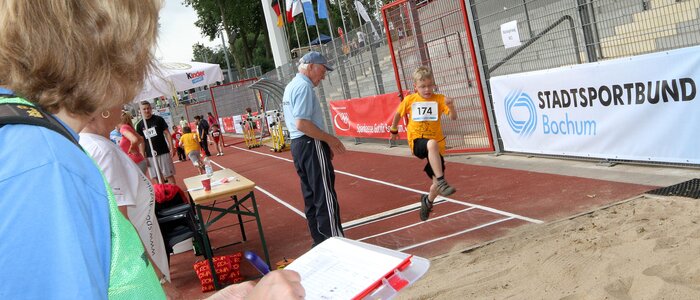 Sportabzeichentour 2012_032