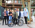 2019-10-15 PK Race Arts TV Wattenscheid 01 PA3A3800 WEB.JPG