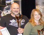 2019-10-12_MSC Oldtimerrallye 2019 Teßling - Busse Gesamtsieger.jpg