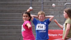 Sportabzeichentour 2012_036