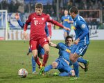 amvfl16_Pokal_FCB_27 Kopie.jpg