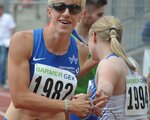 2019-11-15 Para-WM Dubai Katrin Müller-Rottgardt DM Wattenscheid, 3. Tag (297) Kopie.jpg