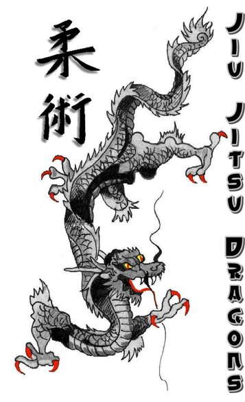 Jiu Jitsu Dragons.jpg