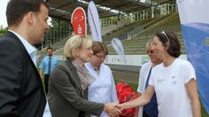 Sportabzeichentour 2012_042