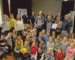 2019-11-20 Sportliche Grundschule Neulingschule Gruppenbild_2310 Kopie.jpg