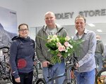 Stadtsportbund Fahrrad Übergabe 2Rad Napieralla_2585 Kopie.jpg