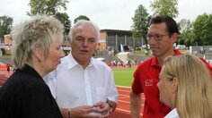 Sportabzeichentour 2012_047