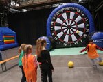 WS19111429 Klettergarten Jahrhunderthalle.jpg