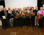 WS19112909 SSB Mitgliederversammlung.jpg