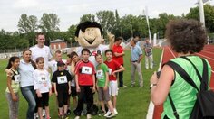 Sportabzeichentour 2012_058