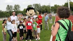 Sportabzeichentour 2012_058