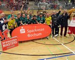 WS20011901 Sparkassenmasters Sieger DJK Wattenscheid Kopie.jpg