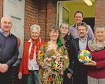 2020-01-15 Besuch Andrea _2895 Kopie.jpg