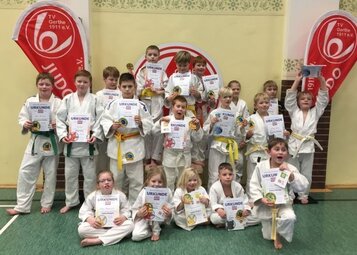 2020 Judosafari Verleihung.JPG