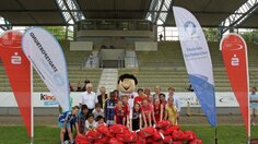 Sportabzeichentour 2012_061