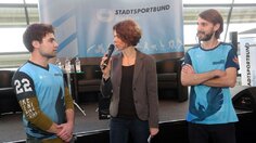 Empfang zum Sportjahr 2020_11.jpg