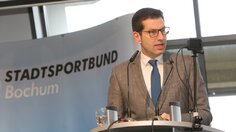 Empfang zum Sportjahr 2020_17.jpg