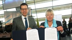 Empfang zum Sportjahr 2020_19.jpg