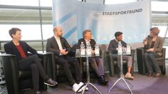 Empfang zum Sportjahr 2020_23.jpg