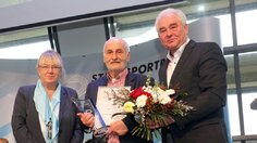 Empfang zum Sportjahr 2020_35.jpg