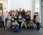 Ballsack_2020_Hans Böckler Realschule