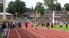 Sportabzeichentour 2012_066