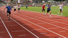 Sportabzeichentour 2012_067