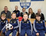 SpV Gerthe IMG_5620.jpg