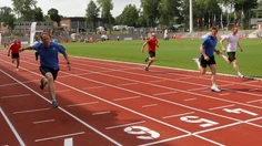 Sportabzeichentour 2012_068