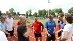 Sportabzeichentour 2012_070