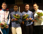 WS20020103 Fechten Juniorinnen Weltcup.jpg