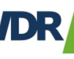wdr5_logo_claim.svg