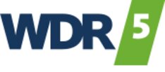 wdr5_logo_claim.svg