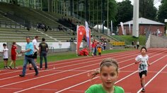 Sportabzeichentour 2012_075