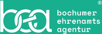 Logo bea.jpg