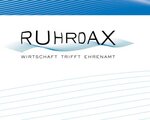 RUHRDAX