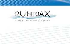 RUHRDAX