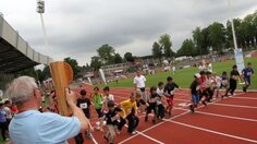 Sportabzeichentour 2012_078