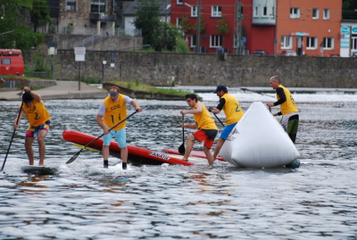 2LM_SUP_NRW_Sprint_Wende-e1433325998829.png