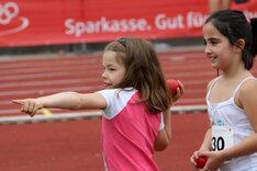 Sportabzeichentour 2012_085