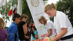 Sportabzeichentour 2012_088